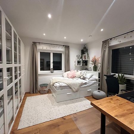 Traumhaus In Den Weinbergen - Max 8 Personen - Mit Self-Check-In Villa Sankt Stefan ob Stainz Exterior foto