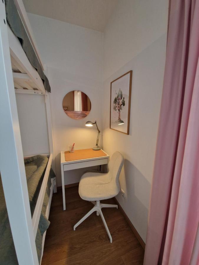 Traumhaus In Den Weinbergen - Max 8 Personen - Mit Self-Check-In Villa Sankt Stefan ob Stainz Exterior foto