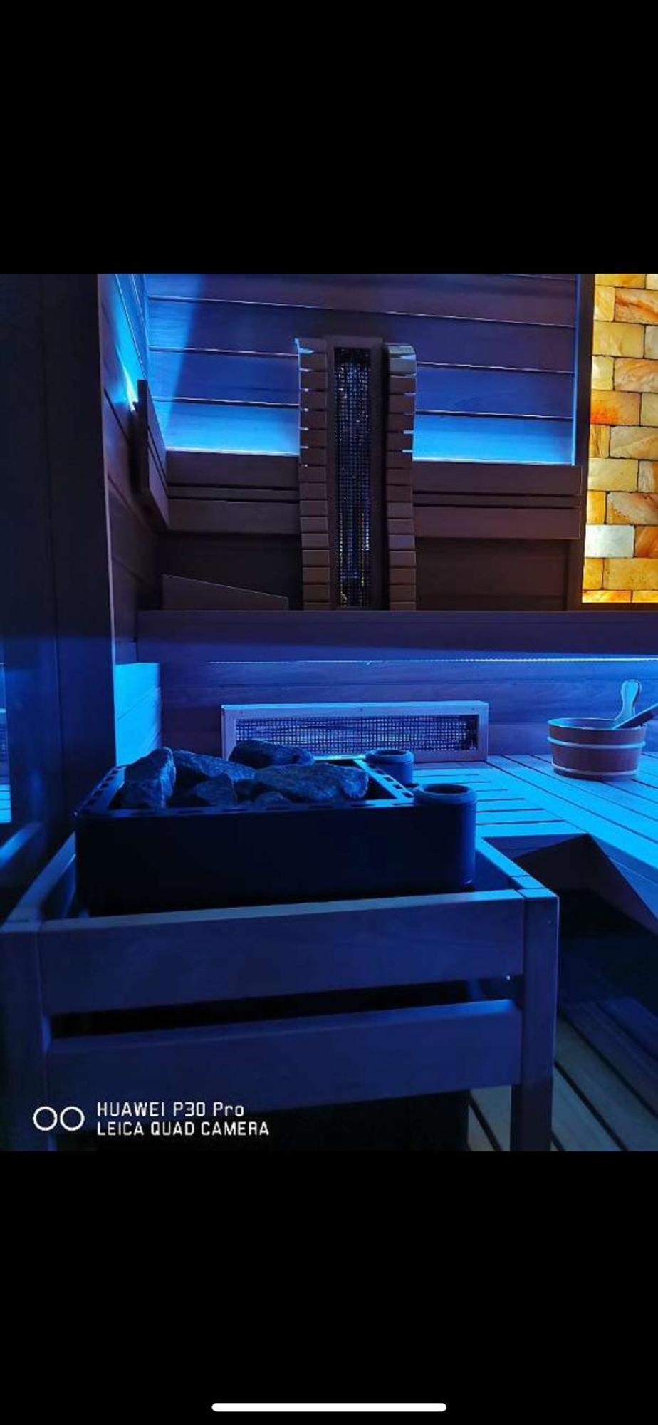 Traumhaus In Den Weinbergen - Max 8 Personen - Mit Self-Check-In Villa Sankt Stefan ob Stainz Exterior foto