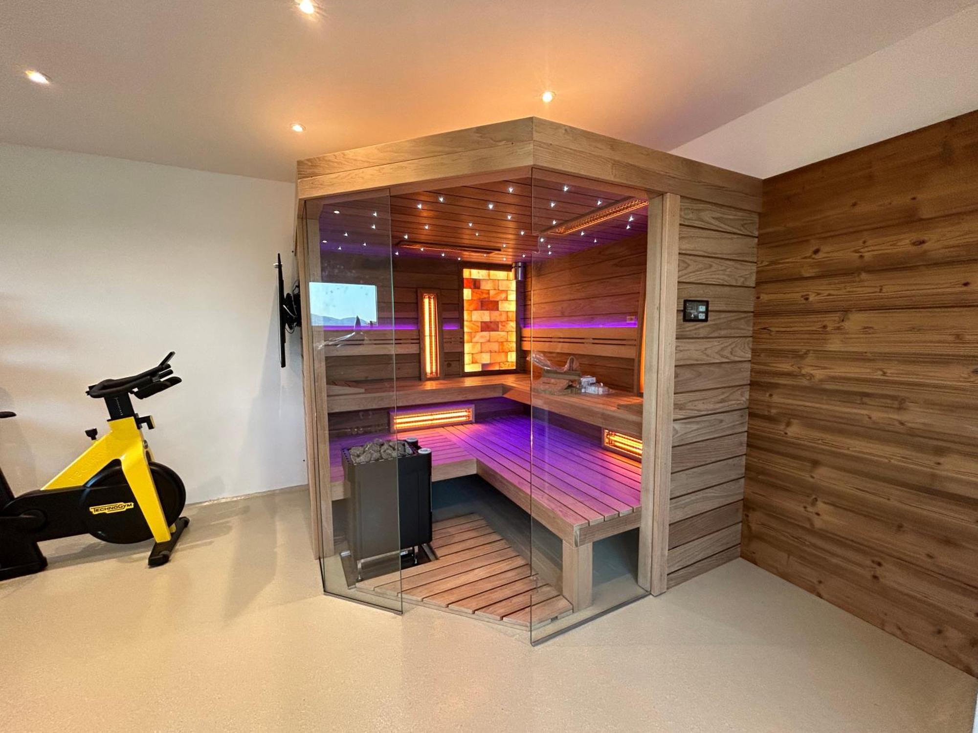 Traumhaus In Den Weinbergen - Max 8 Personen - Mit Self-Check-In Villa Sankt Stefan ob Stainz Exterior foto