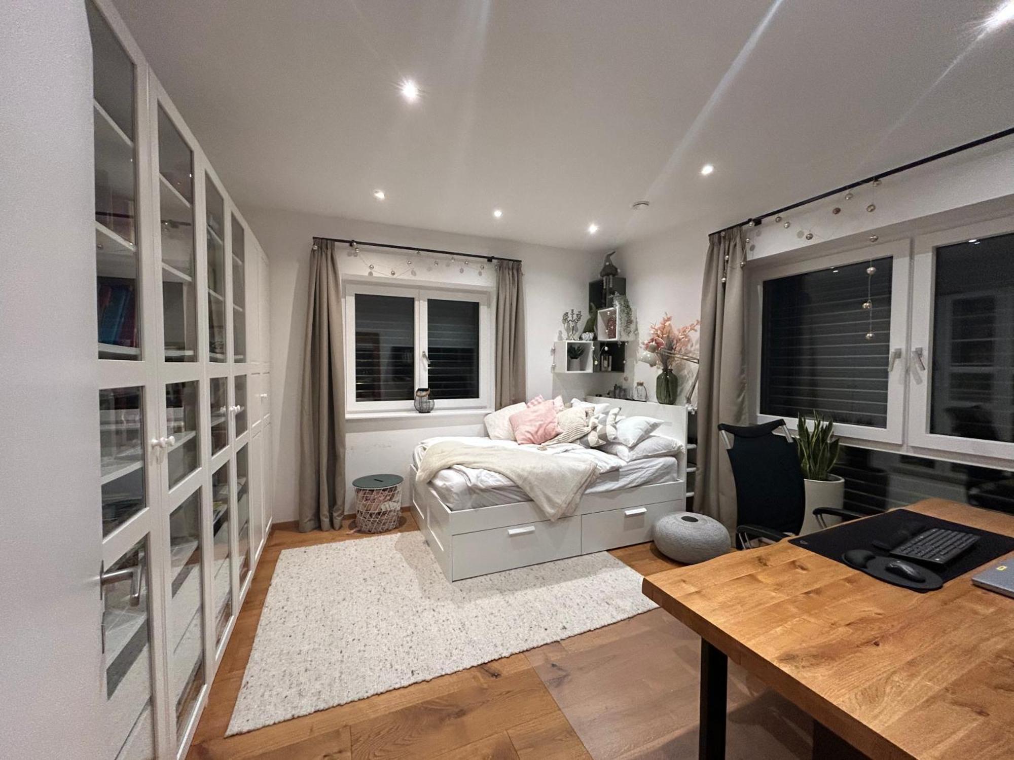 Traumhaus In Den Weinbergen - Max 8 Personen - Mit Self-Check-In Villa Sankt Stefan ob Stainz Exterior foto